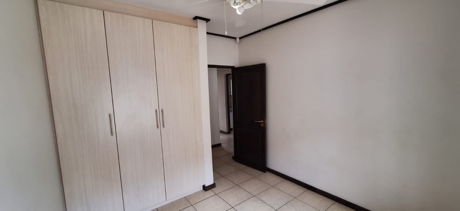4 Bedroom Property for Sale in Xanadu Eco Park North West